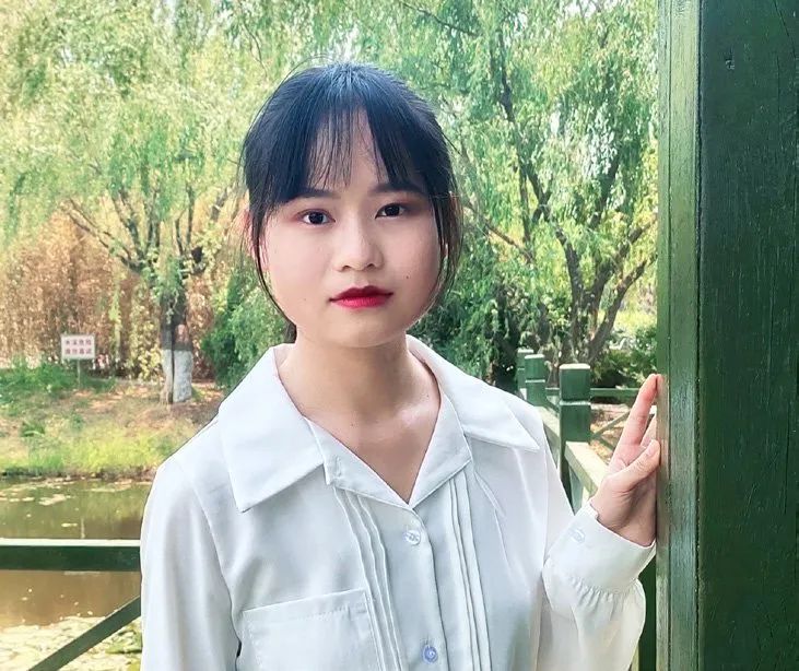 毕业去哪儿？这是海大学子的选择！