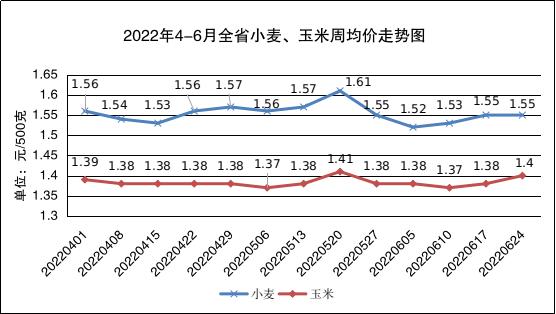 郑州今日蔬菜批发价格（郑州今日蔬菜批发市场价格表）