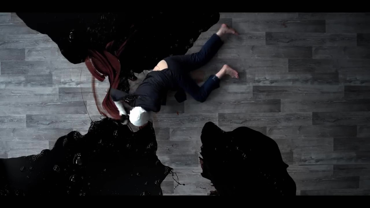 《美国恐怖故事集》第二季正式预告 7月21日播出