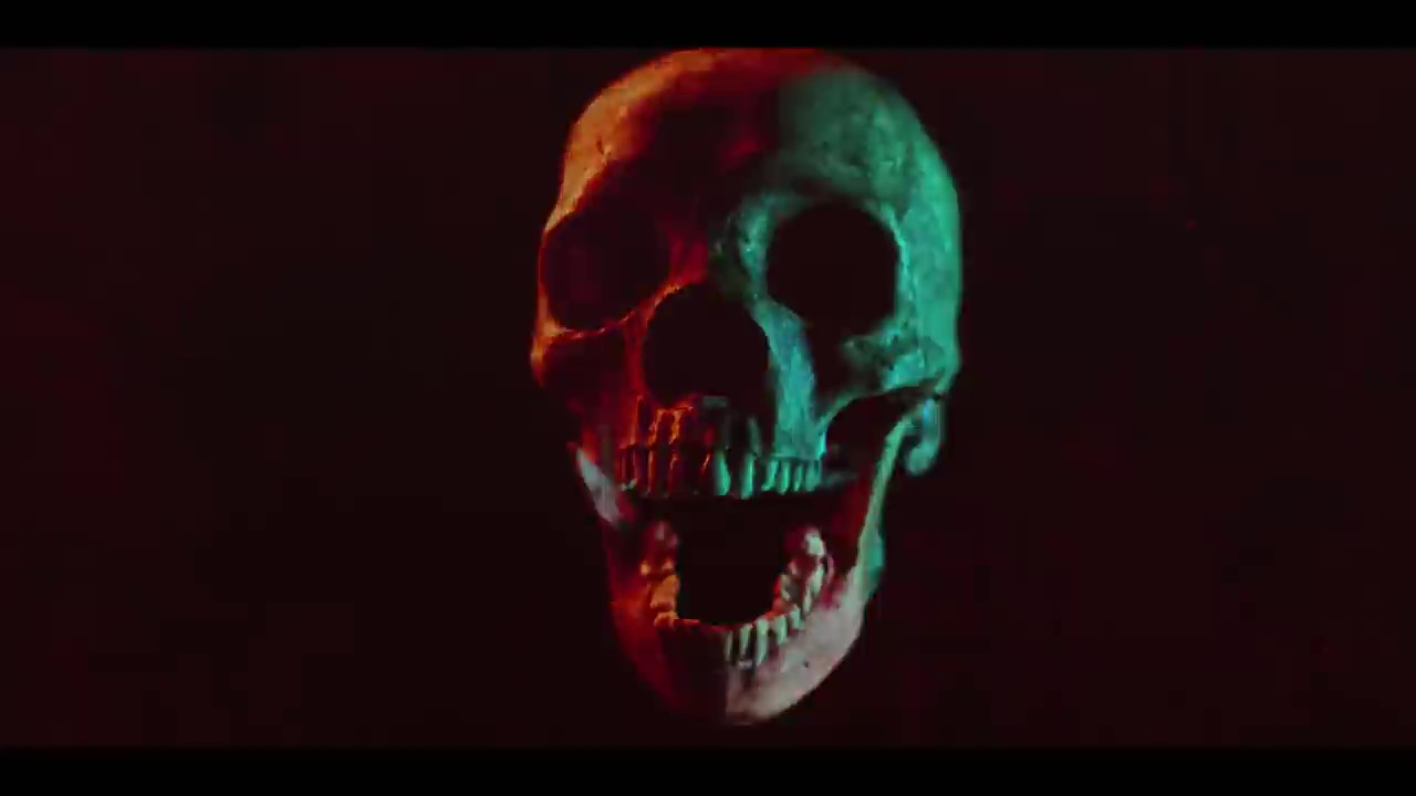 《美国恐怖故事集》第二季正式预告 7月21日播出