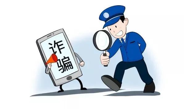 开免打扰模式别人打电话是什么状态（开启免打扰模式别人打电话什么样）-第1张图片-昕阳网