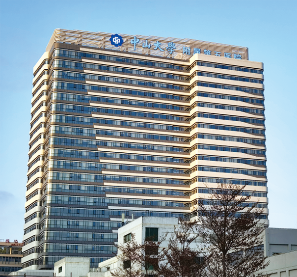 【展商快讯 | 助力手术室精益化管理，达实智能与您相约CHCC2022】