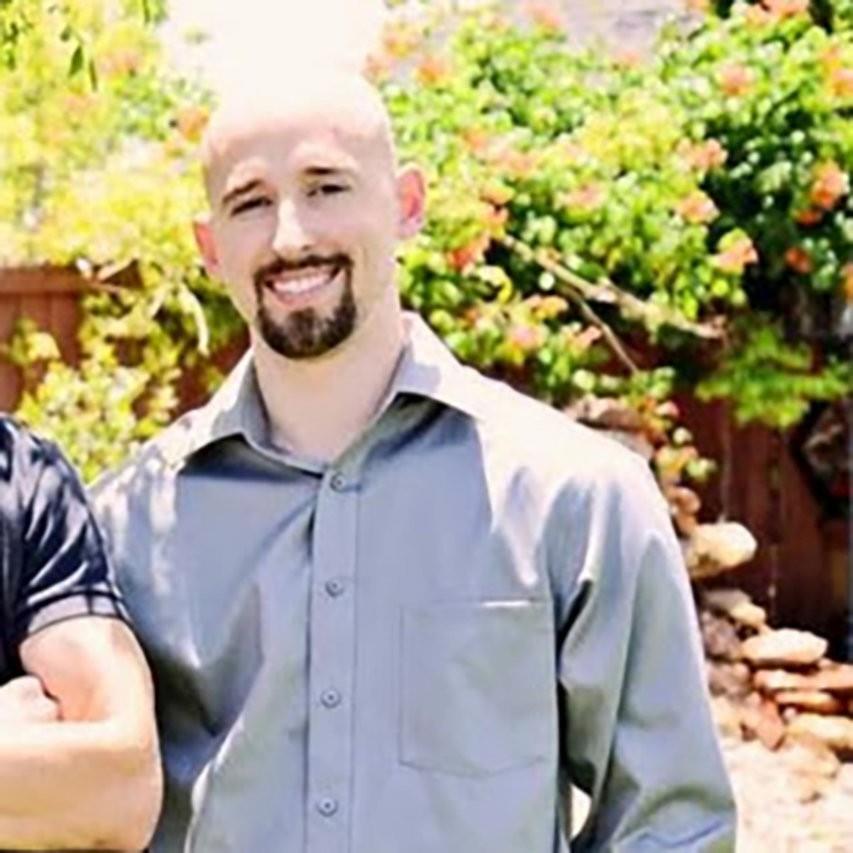 泄露美国网络战“暗器”，前中情局程序员获罪