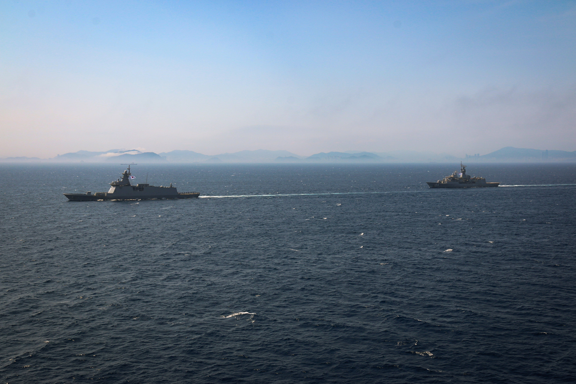 ķϺйв֮ʣѧߣСı