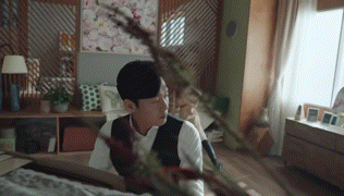 我们最想看的，是《夏娃》和《安娜》女主互掐……