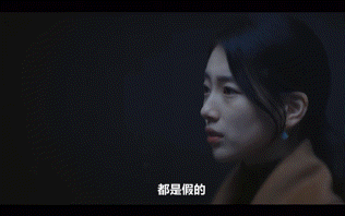 我们最想看的，是《夏娃》和《安娜》女主互掐……