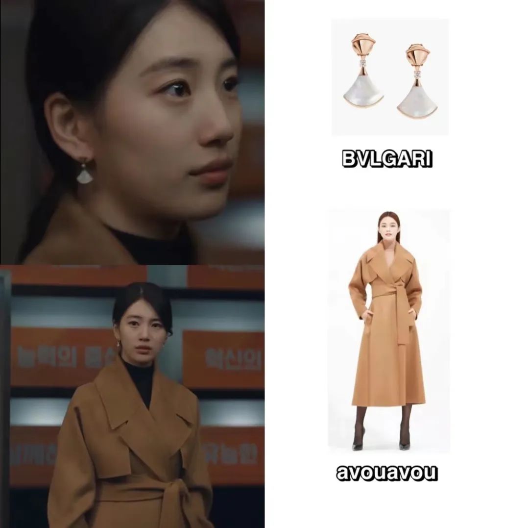 我们最想看的，是《夏娃》和《安娜》女主互掐……