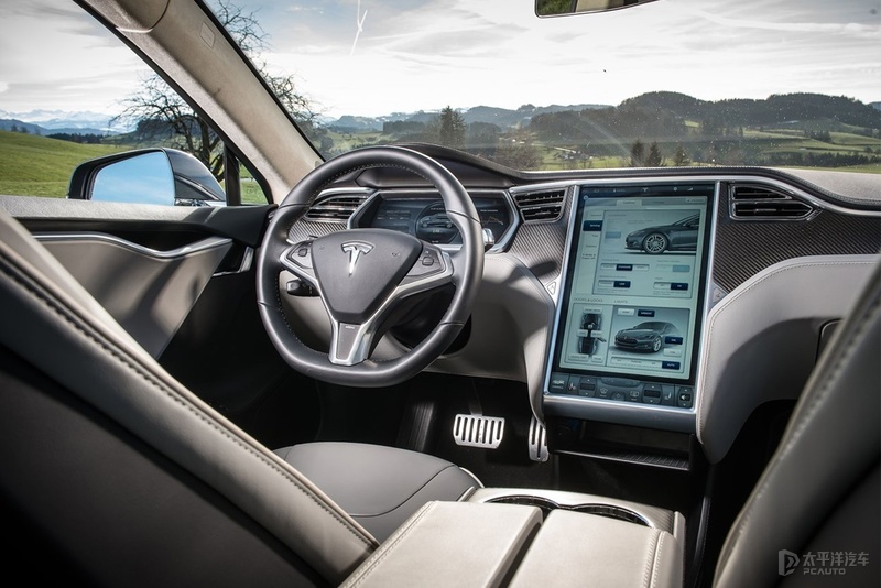 问界华为鸿蒙座舱乱拳打死特理蔚鹏老师傅？我不信