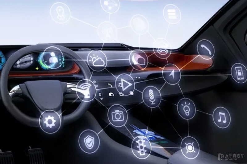 问界华为鸿蒙座舱乱拳打死特理蔚鹏老师傅？我不信