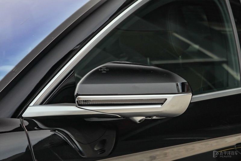 问界华为鸿蒙座舱乱拳打死特理蔚鹏老师傅？我不信