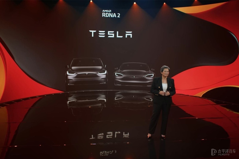 问界华为鸿蒙座舱乱拳打死特理蔚鹏老师傅？我不信