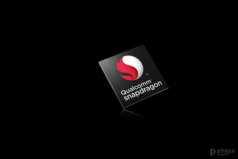 问界华为鸿蒙座舱乱拳打死特理蔚鹏老师傅？我不信