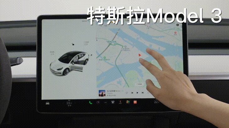 问界华为鸿蒙座舱乱拳打死特理蔚鹏老师傅？我不信