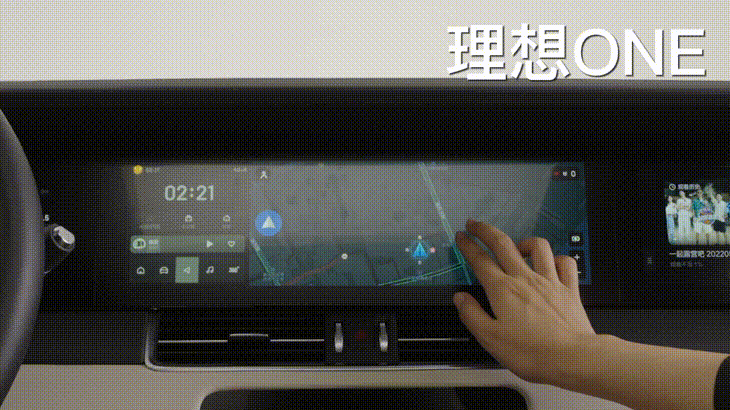 问界华为鸿蒙座舱乱拳打死特理蔚鹏老师傅？我不信