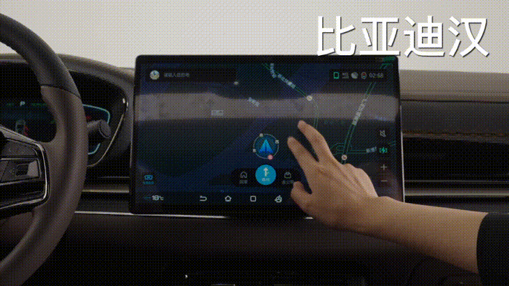 问界华为鸿蒙座舱乱拳打死特理蔚鹏老师傅？我不信