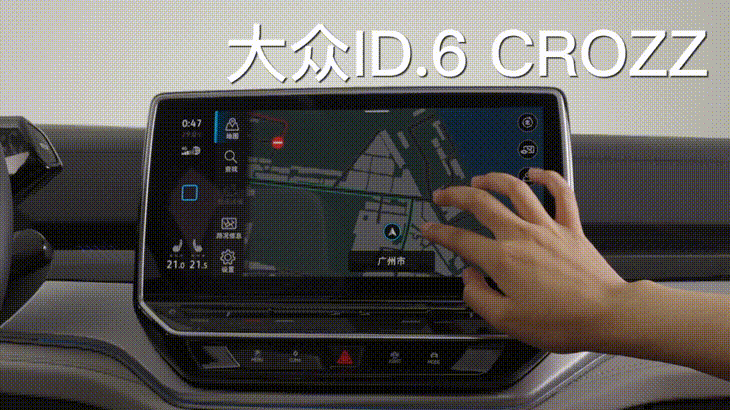 问界华为鸿蒙座舱乱拳打死特理蔚鹏老师傅？我不信