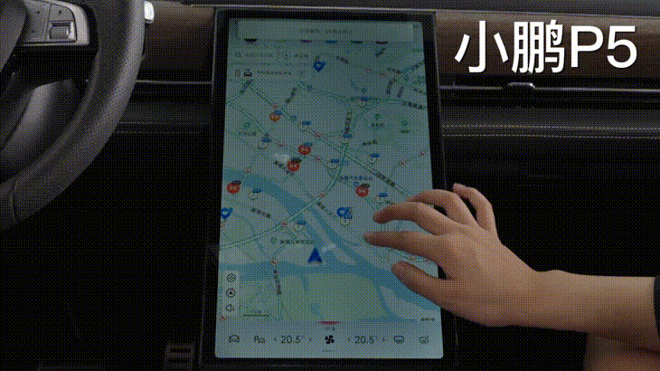 问界华为鸿蒙座舱乱拳打死特理蔚鹏老师傅？我不信