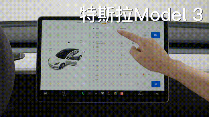 问界华为鸿蒙座舱乱拳打死特理蔚鹏老师傅？我不信
