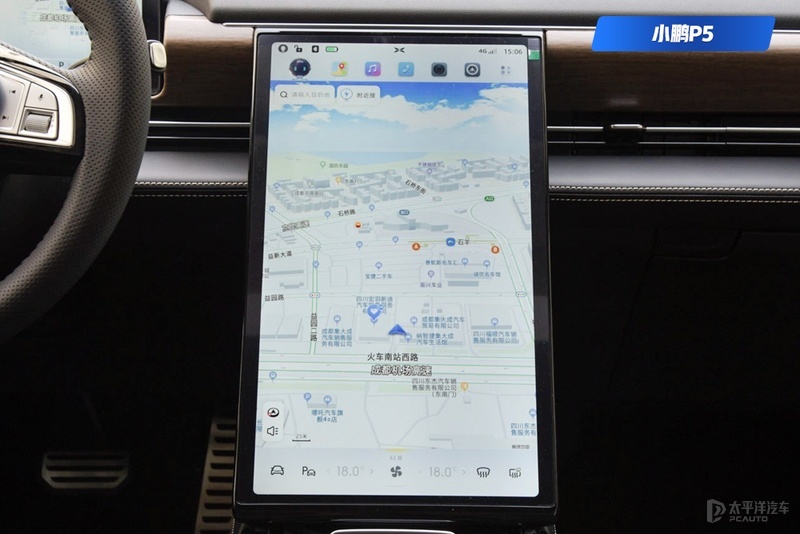 问界华为鸿蒙座舱乱拳打死特理蔚鹏老师傅？我不信