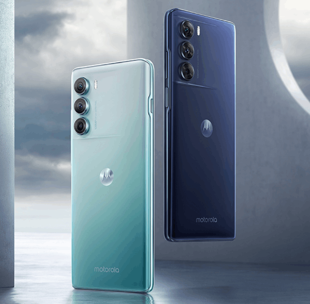 超高性价比手机买哪款？这四款很超值