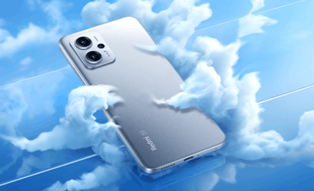 超高性价比手机买哪款？这四款很超值