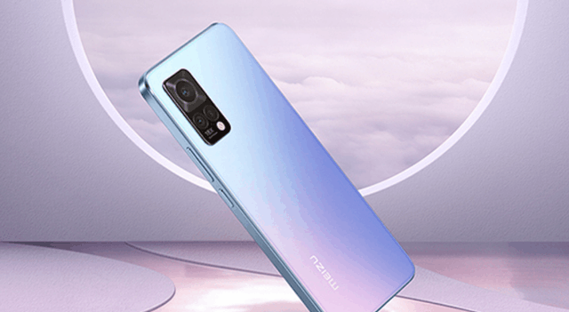 超高性价比手机买哪款？这四款很超值