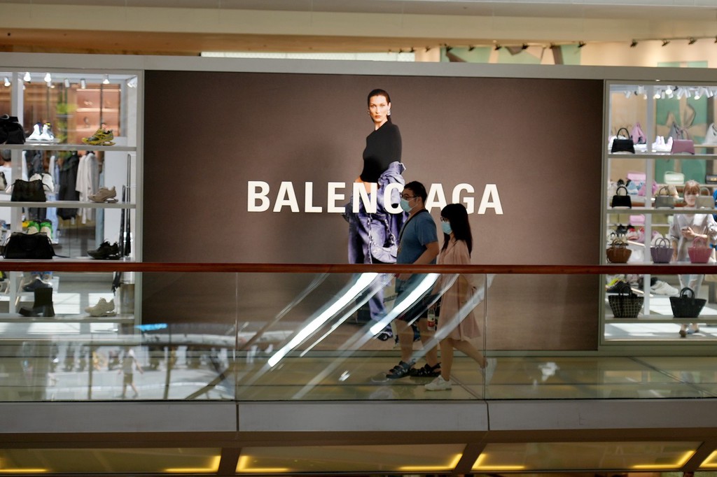 ��ý�����й�����Ʒ����Ҫ�����