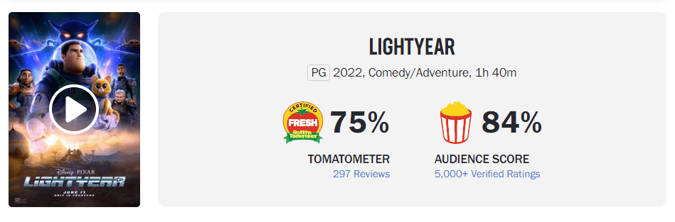 皮克斯神话不再