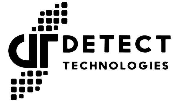 Detect Technologies获融资