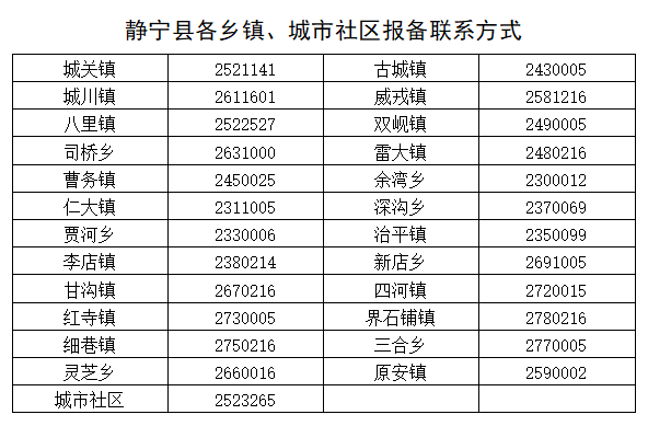 润莱(润莱软水机怎么样)