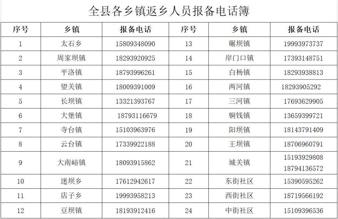 润莱(润莱软水机怎么样)