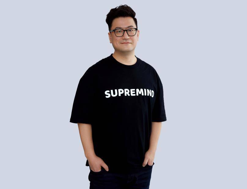 对话新经济人物 | 闪马智能创始人彭垚：自动驾驶是车路协同的终极形态，但不是最终目标 |封面天天见