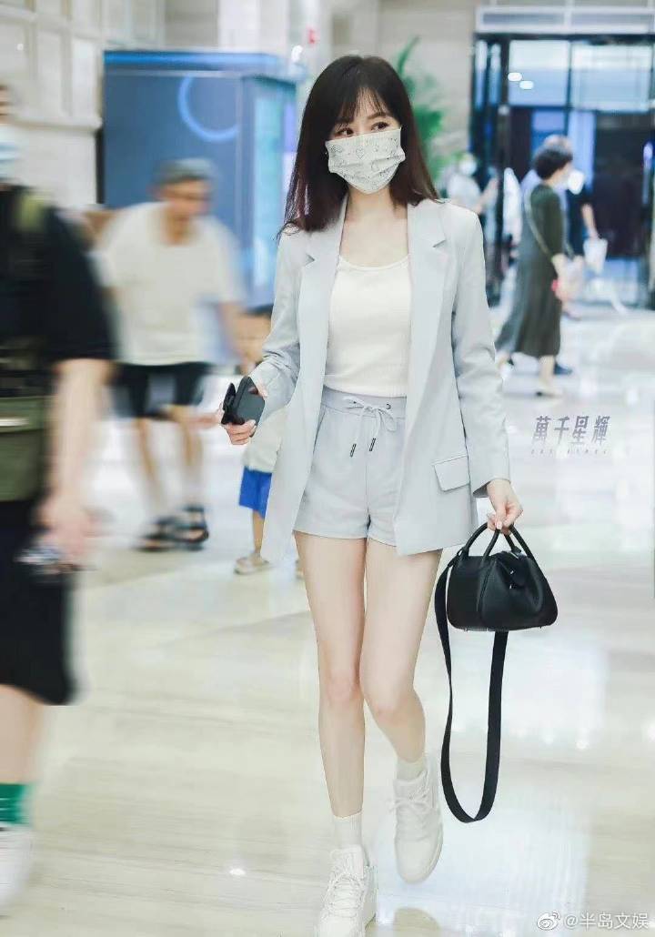 王心凌惊喜现身《你好，星期六》或与虞书欣合作《爱你》