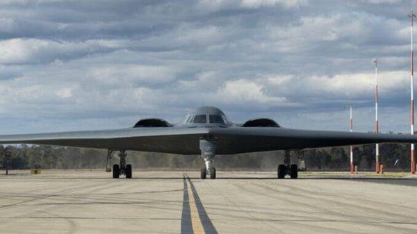 B-2AըĴ