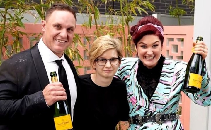 Ĵý𾪣ƭȫŮ˾ڿ⼮š