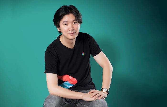 盛趣游戏副总裁谭雁峰：国产移动游戏依然具备较高海外竞争力，选择细分领域头部IP可抢占先发优势