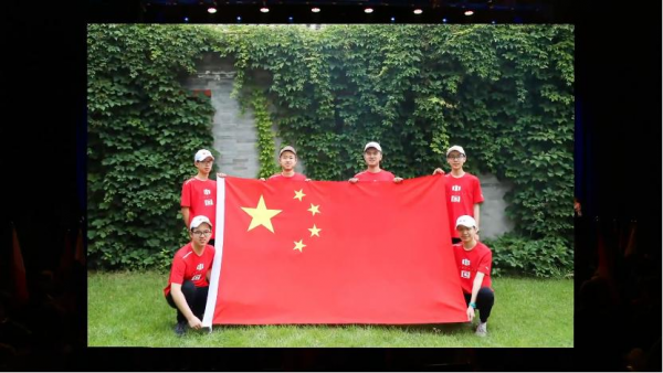 2022ѧɼй6ȫ֣ܳɼһ