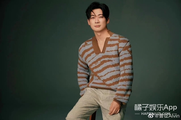 盘点凭《幸福到万家》火出圈的演员们 他们成功让观众记住了