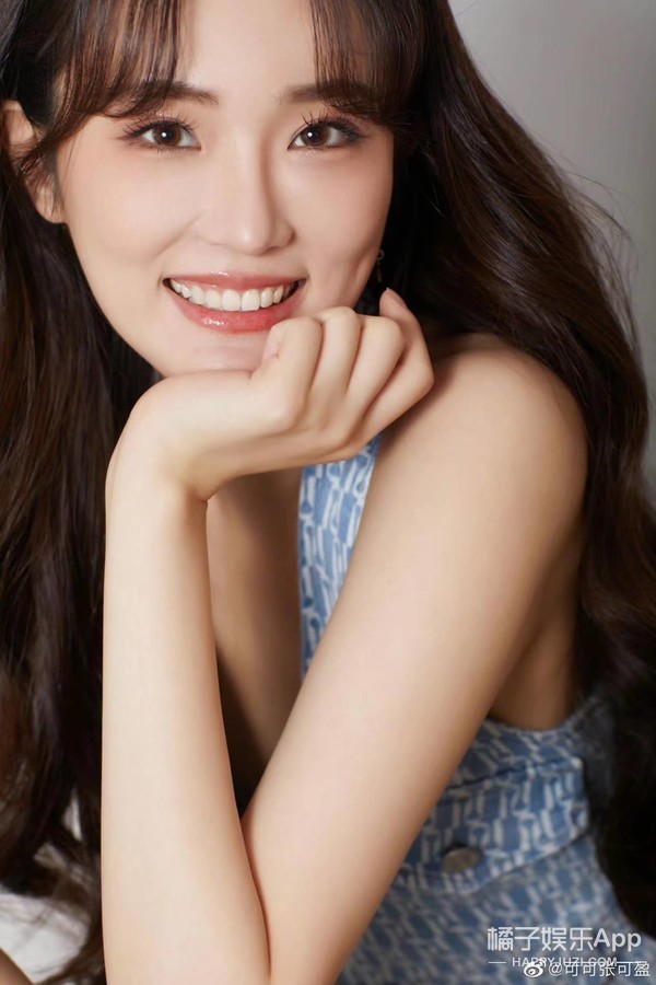 盘点凭《幸福到万家》火出圈的演员们 他们成功让观众记住了