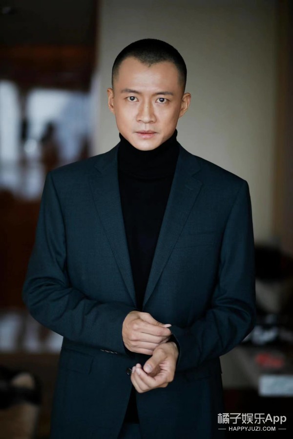 盘点凭《幸福到万家》火出圈的演员们 他们成功让观众记住了