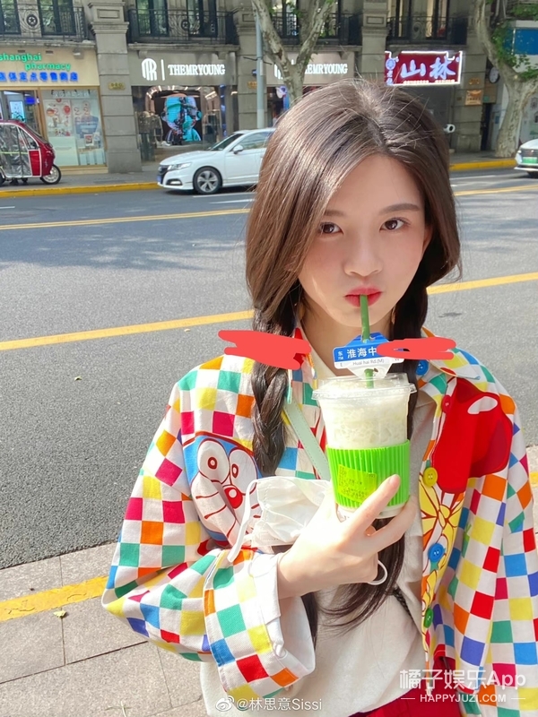 盘点凭《幸福到万家》火出圈的演员们 他们成功让观众记住了