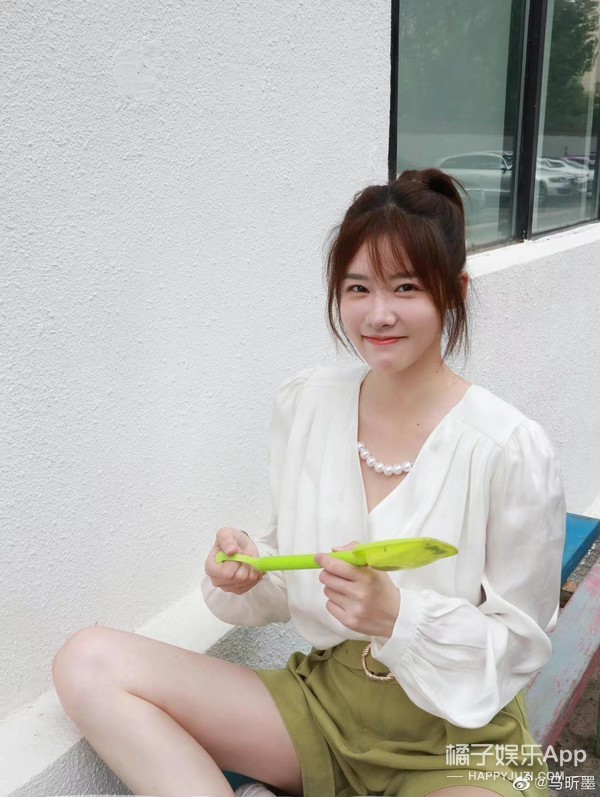 盘点凭《幸福到万家》火出圈的演员们 他们成功让观众记住了