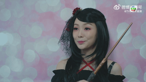 郑秀文“twins”谷底反弹做强人！赵颂茹将亲身经历拍成电视剧，重新振作、用甜歌做总结