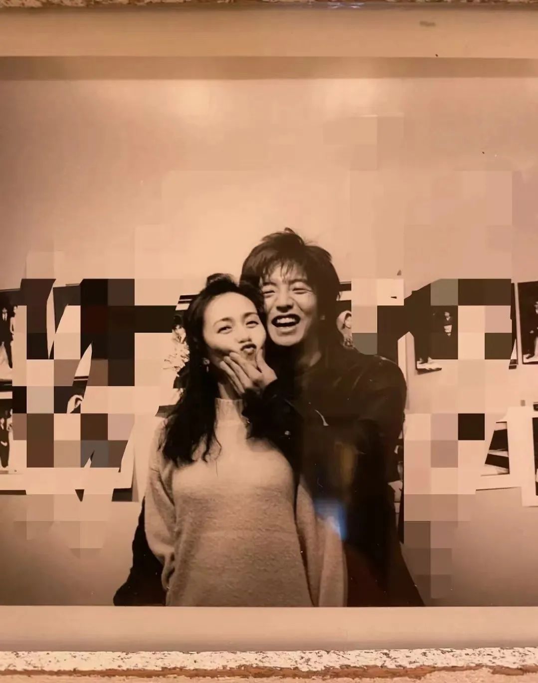 被网友骂了20多年的日本女人，却有上百万人想知道她包里装了什么