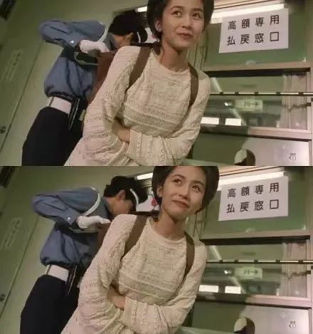 被网友骂了20多年的日本女人，却有上百万人想知道她包里装了什么
