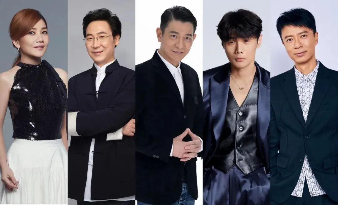 无音综，不暑期