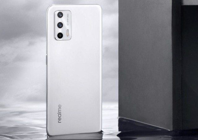 1500元玩越级？你需要的是有实力的神机