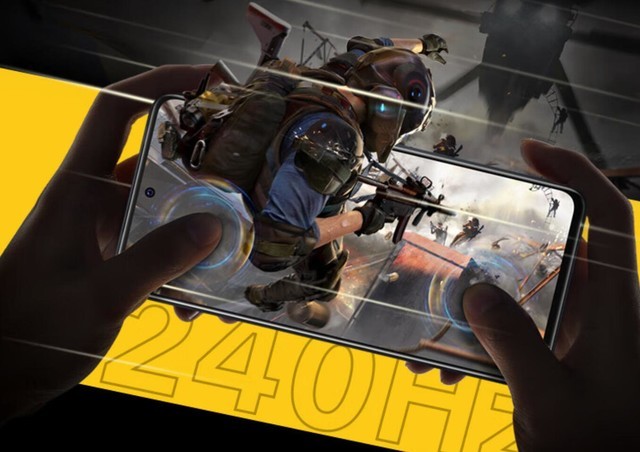 1500元玩越级？你需要的是有实力的神机