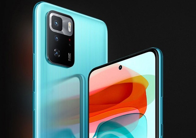 1500元玩越级？你需要的是有实力的神机