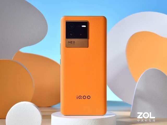 售价不超3K元 性价比真香手机推荐